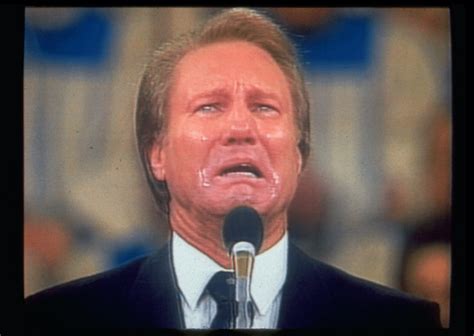 did jimmy swaggart passed away